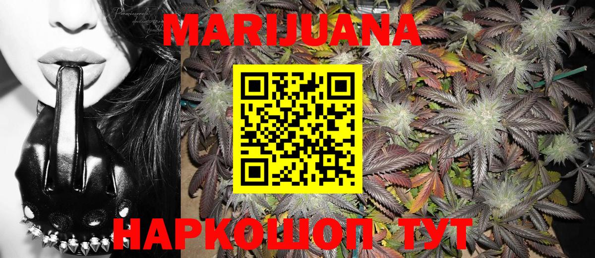 Конопля Amnesia  Вход с VPN  Мончегорск  Каннабис планчик  Бошки марихуана Ganja 
