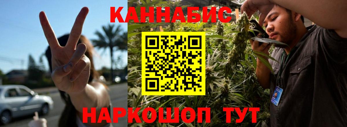 Шишки марихуана сатива Мончегорск